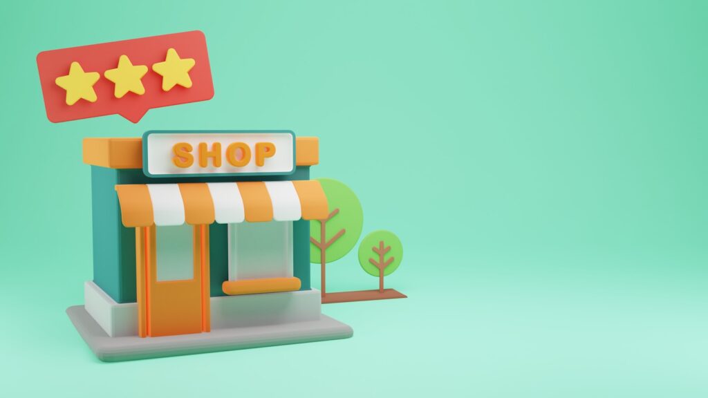 kelebihan belanja di toko online bizdiro