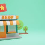 kelebihan belanja di toko online bizdiro